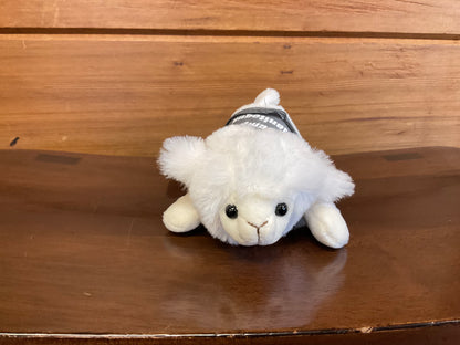 Pocket Pets